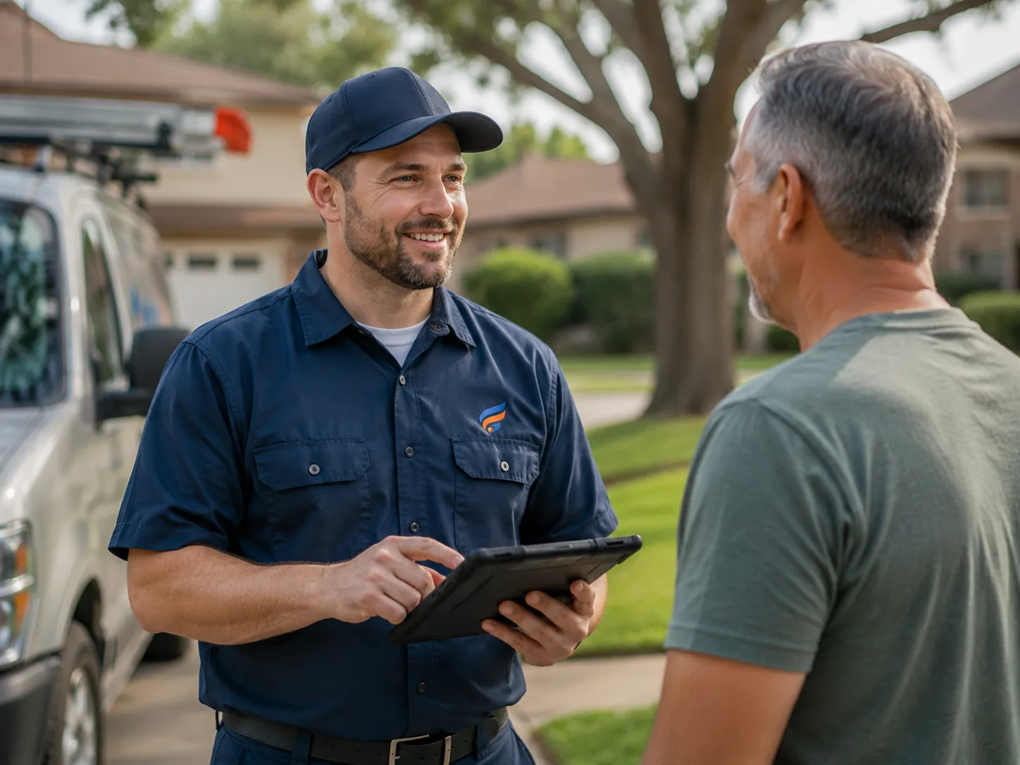 Emergency Plumber Near Me Talihina, OK FAQs